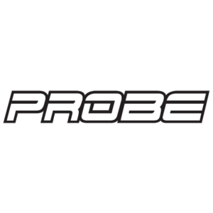 Probe Logo