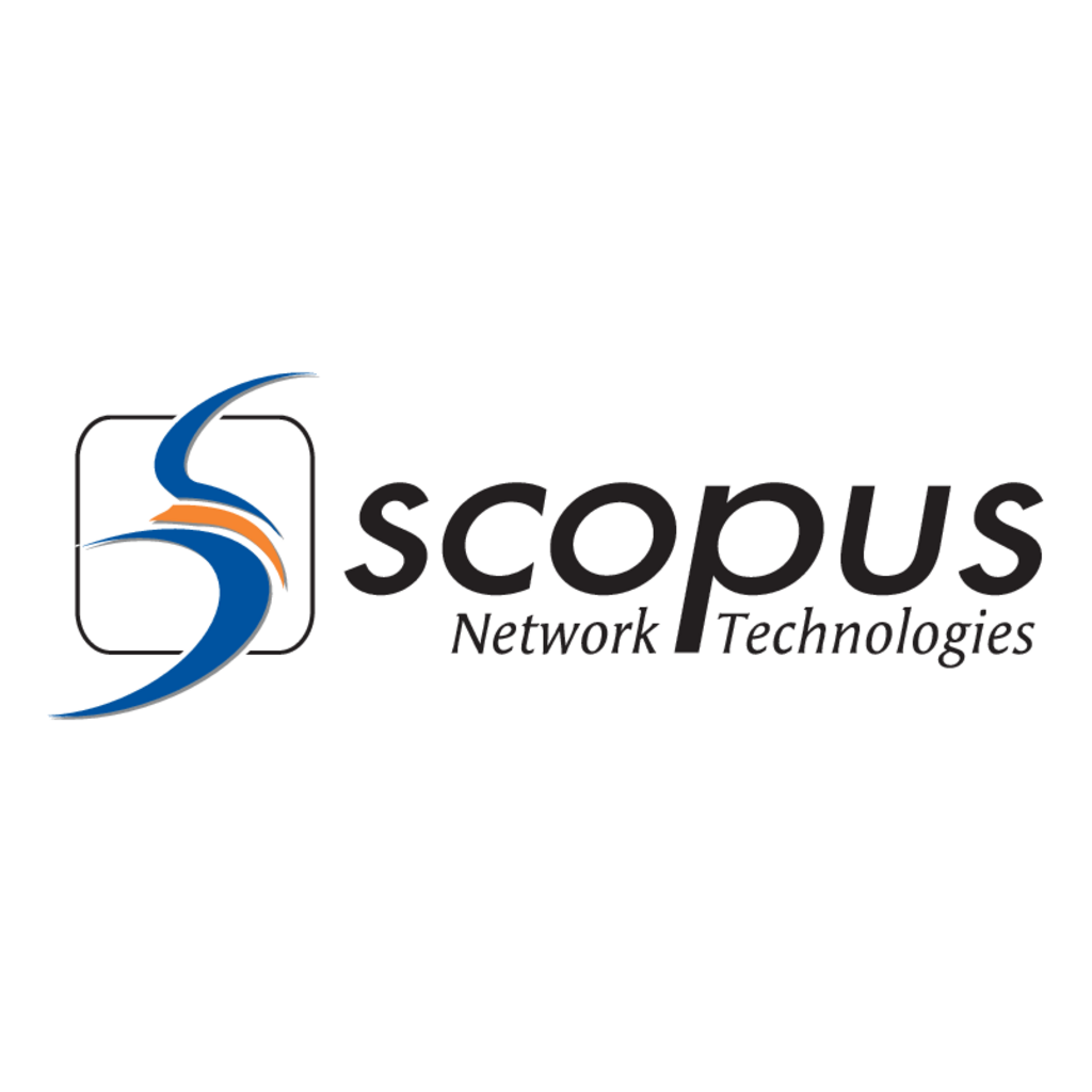 Scopus