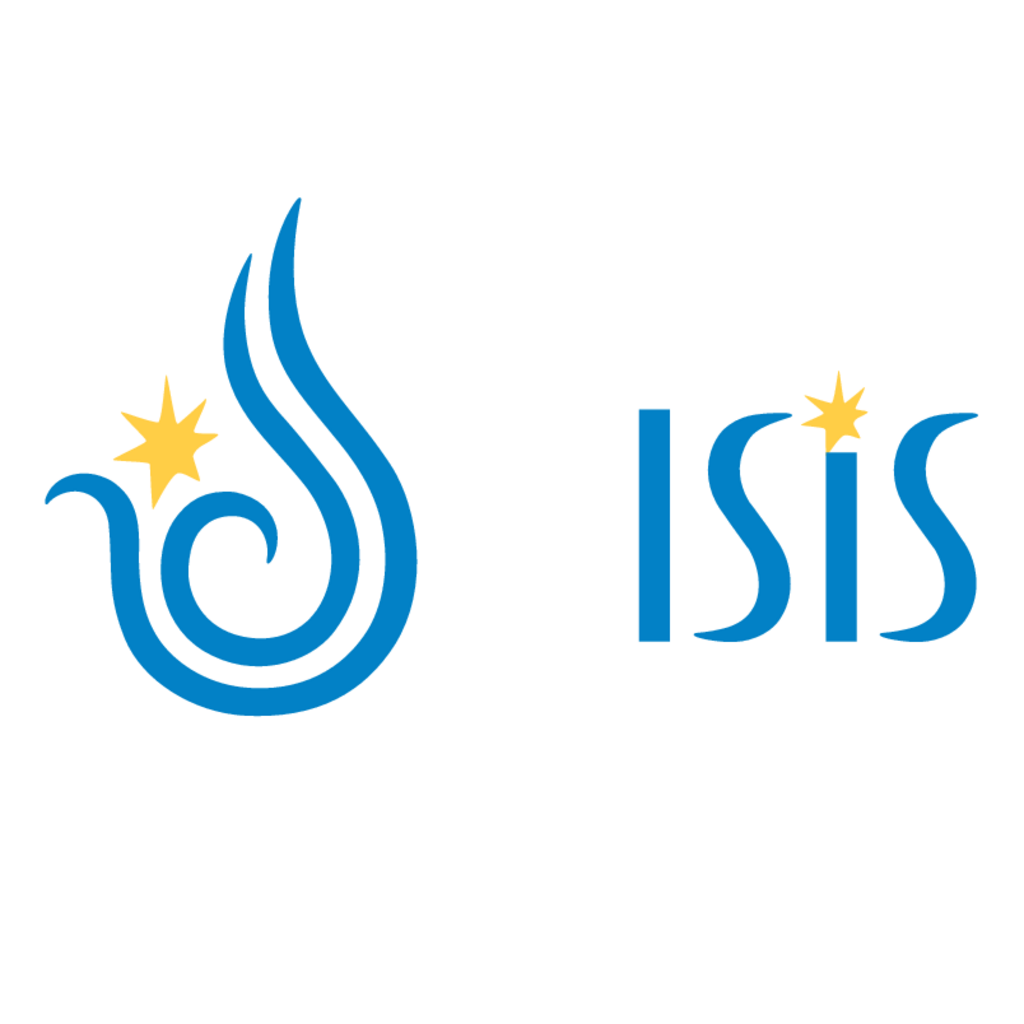 Isis