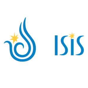 Isis Logo