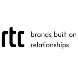 RTC(151) Logo