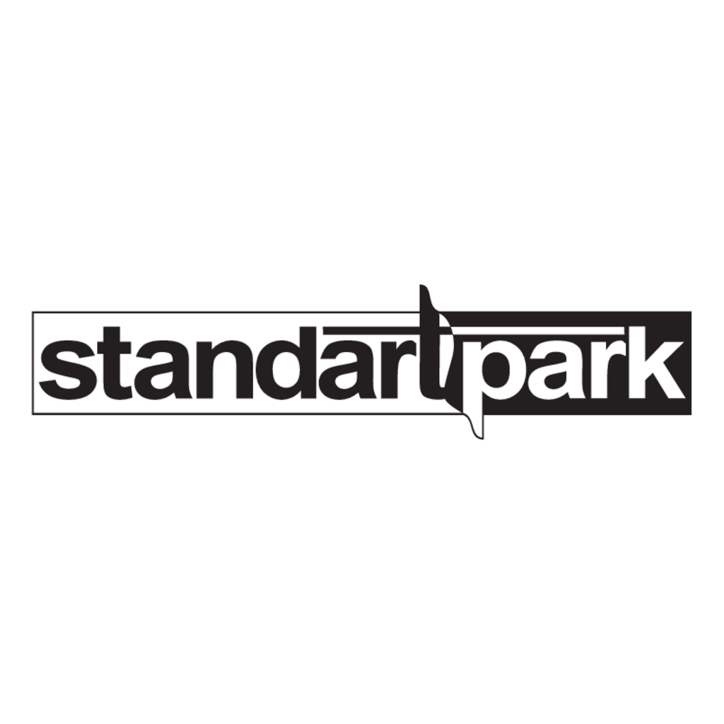 StandartPark