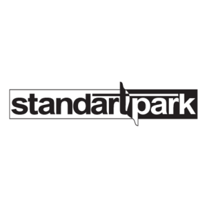 StandartPark Logo