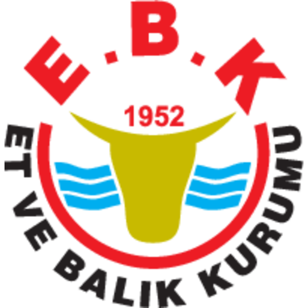 Et ve, Balik, Kurumu