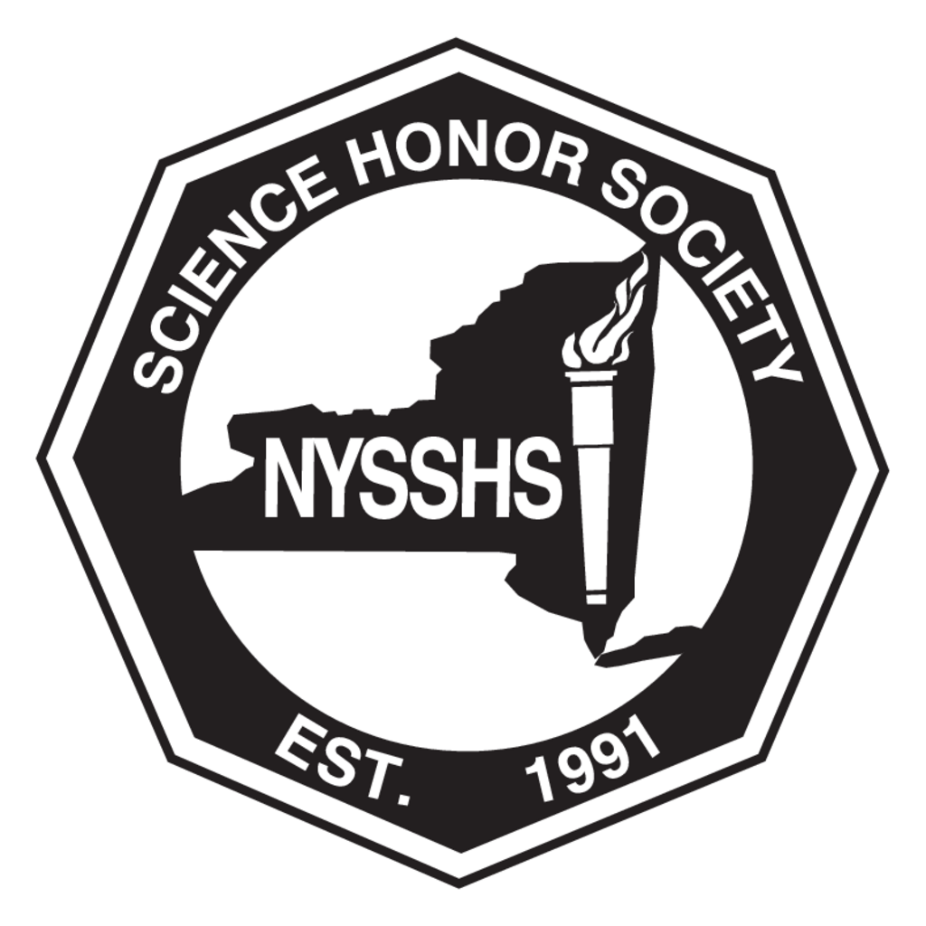 NYSSHS