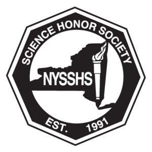 NYSSHS Logo