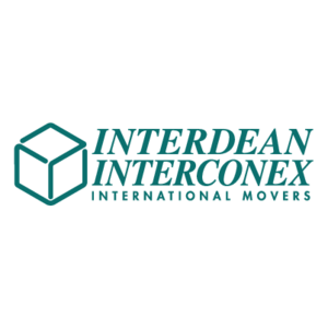 Interdean Interconex Logo