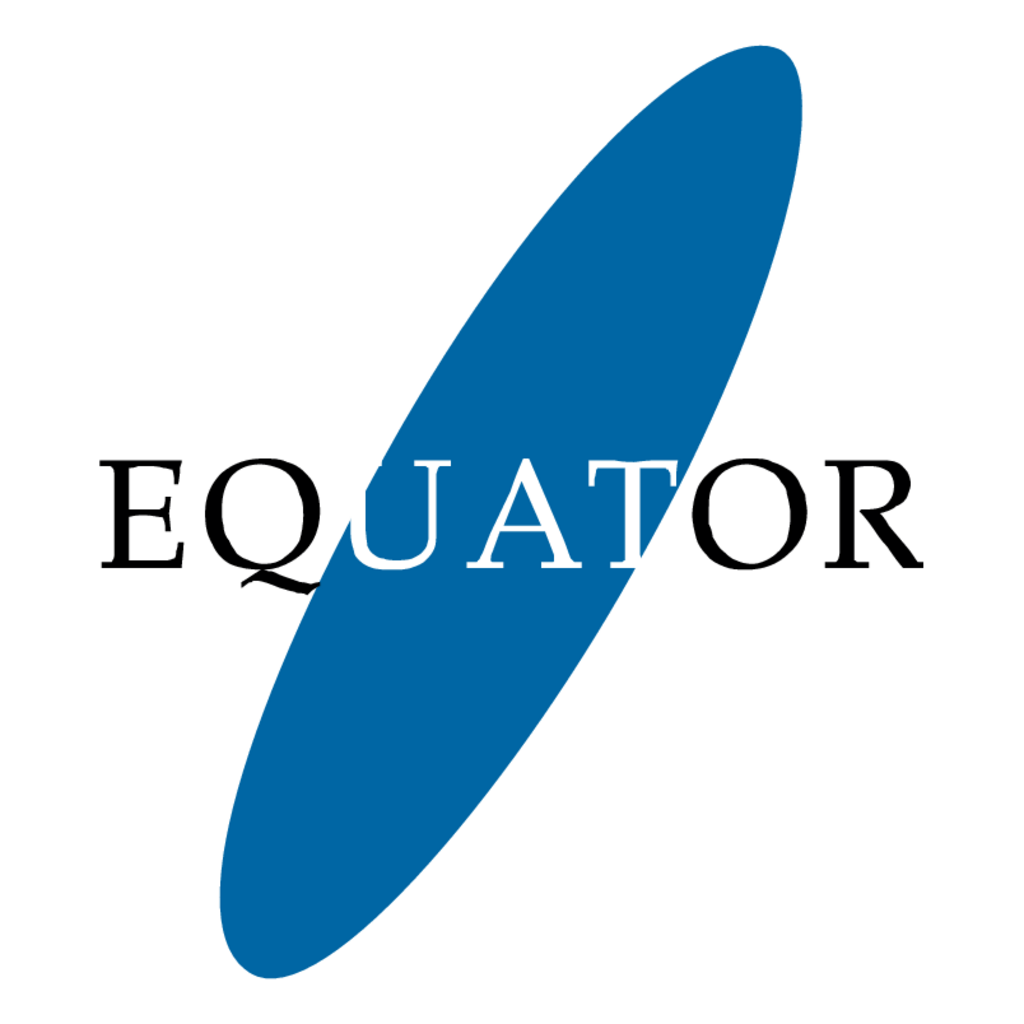 Equator(222)