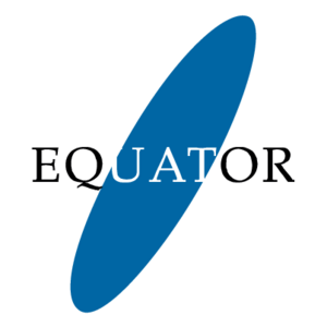 Equator(222) Logo