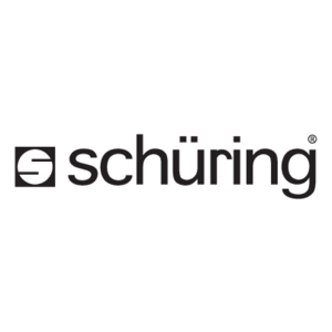 Schuring Logo