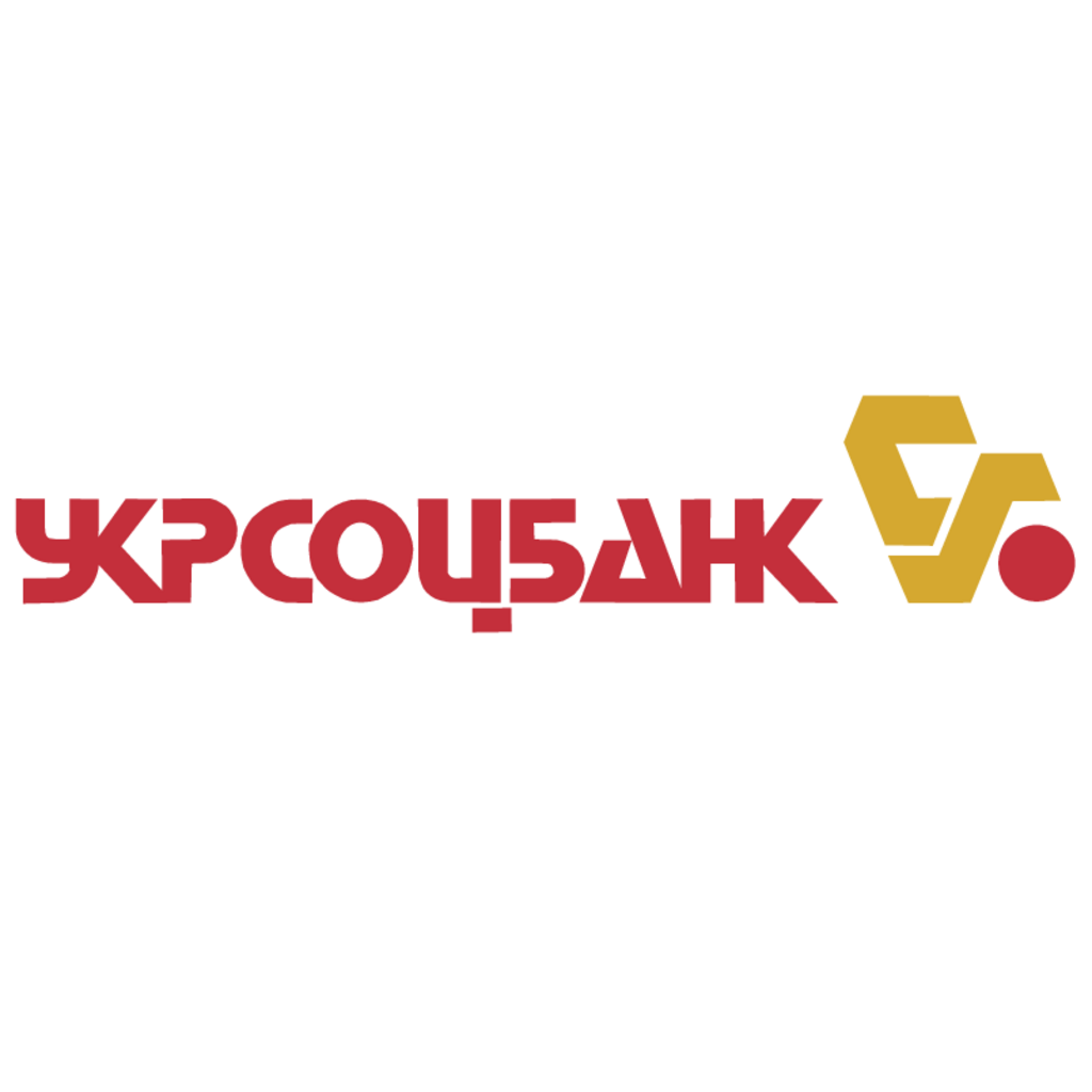 Ukrsotsbank