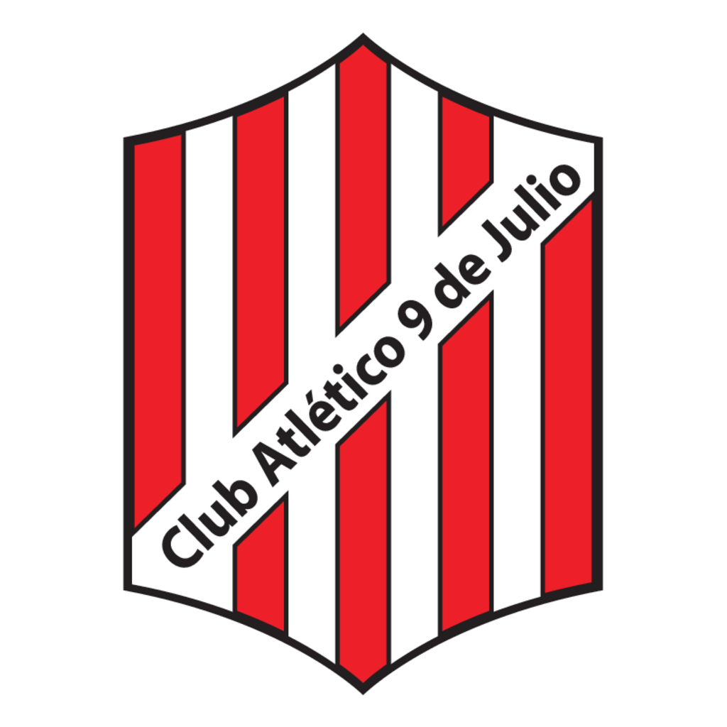 Club,Atletico,9,de,Julio,de,Rafaela(213)
