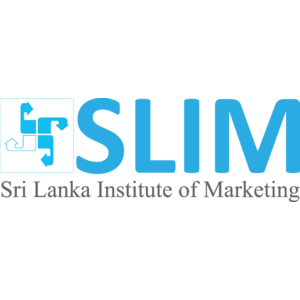 SLIM Logo