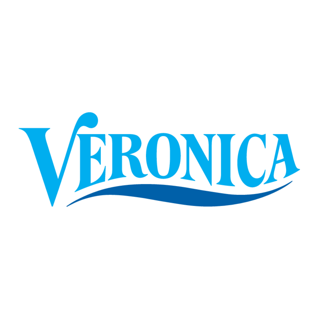 Veronica