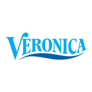 Veronica Logo