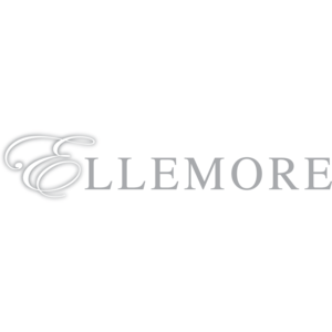 Ellemore Inc Logo