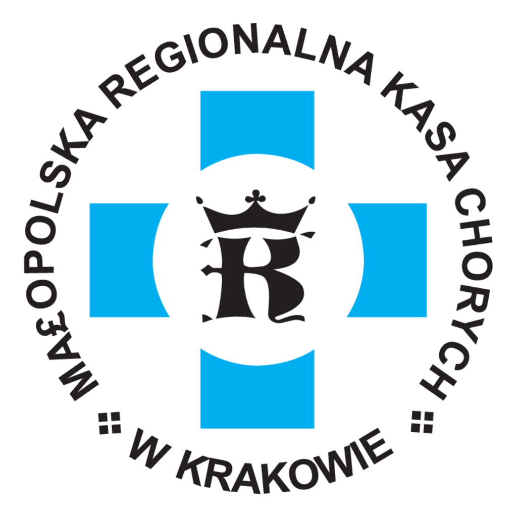 Malopolska,Regionalna,Kasa,Chorych