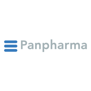 Panpharma Logo