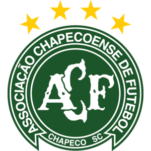 Chapecoense Real Logo