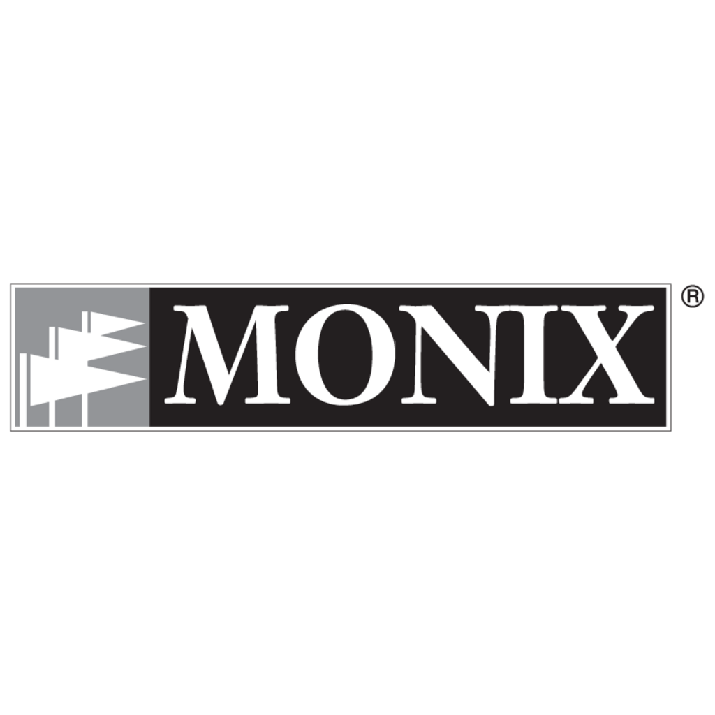 Monix