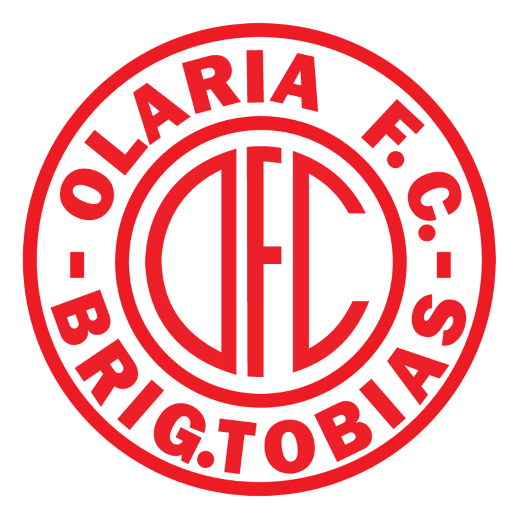 Olaria,Futebol,Clube,de,Sorocaba-SP