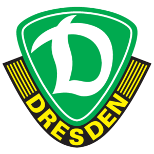 Dresden Logo