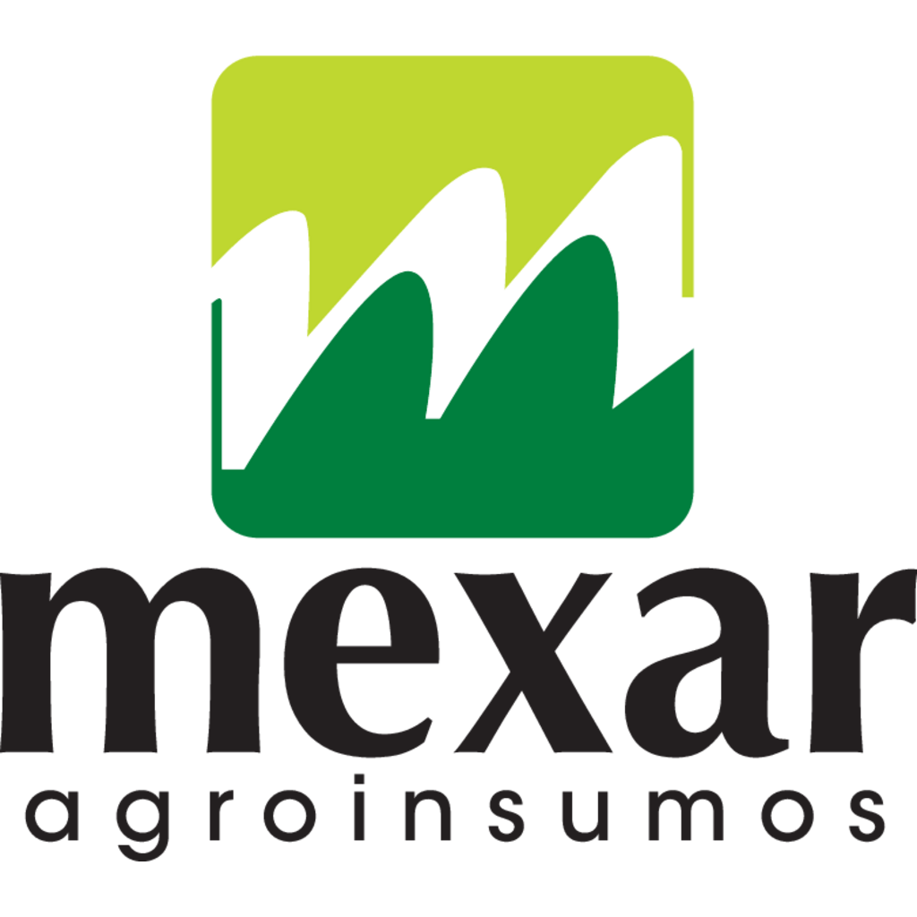 Mexar,Agroinsumos