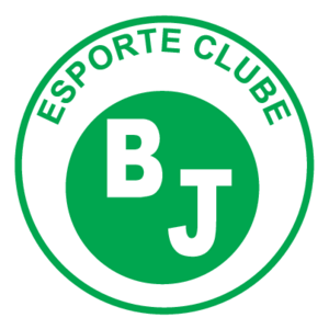 Esporte Clube Boca Junior de Sapiranga-RS