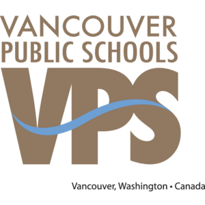 Vancouver Public Schools Logo