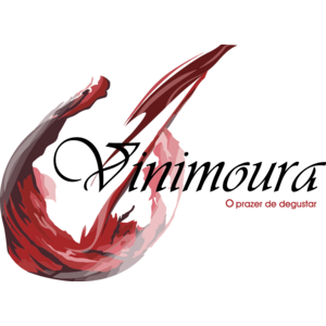 Vinimoura Logo