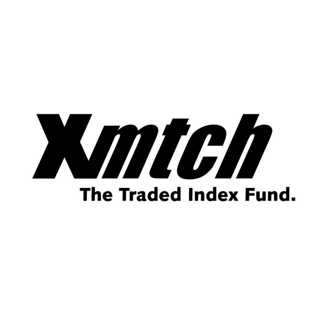 Xmtch