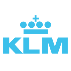 KLM(101)