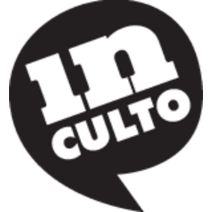 Inculto Logo