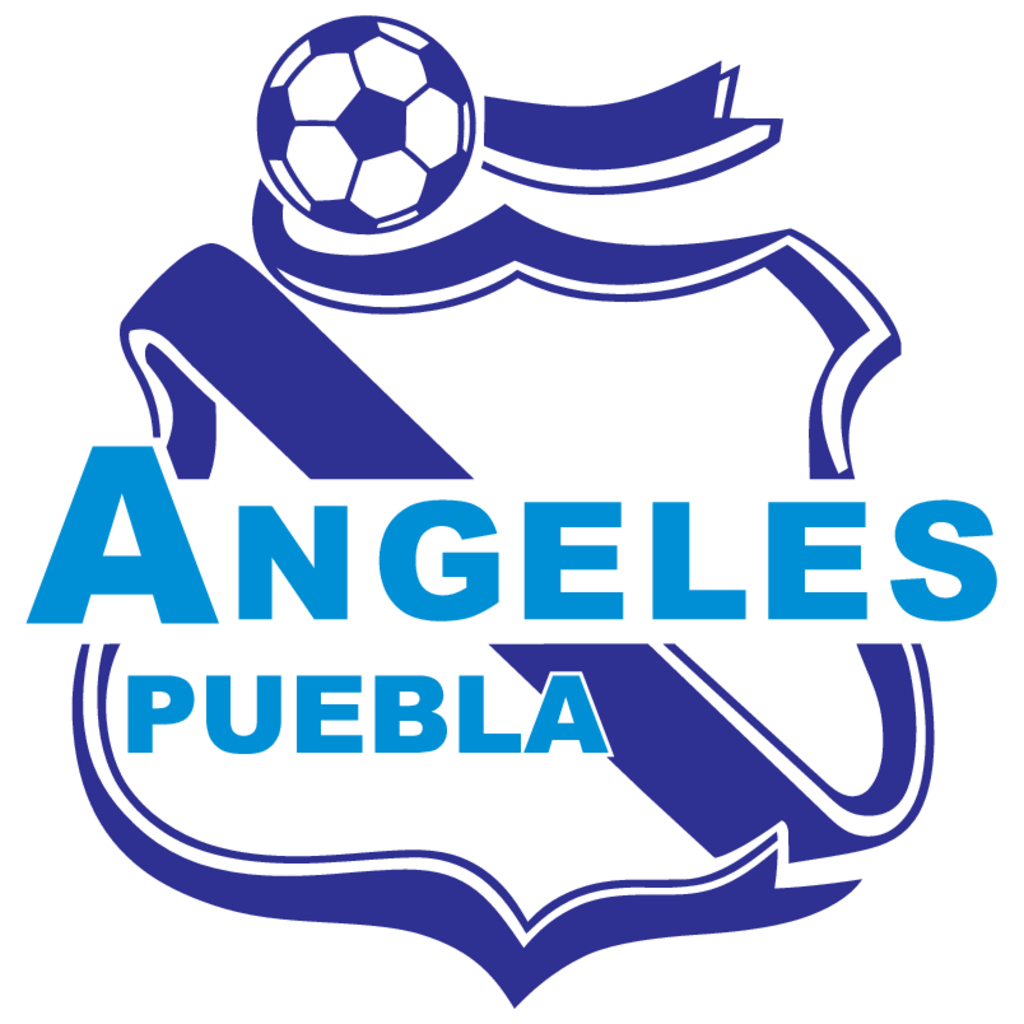 Angeles,Puebla