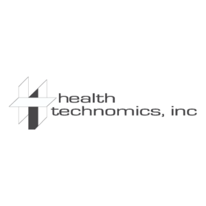 Health Technomics Logo