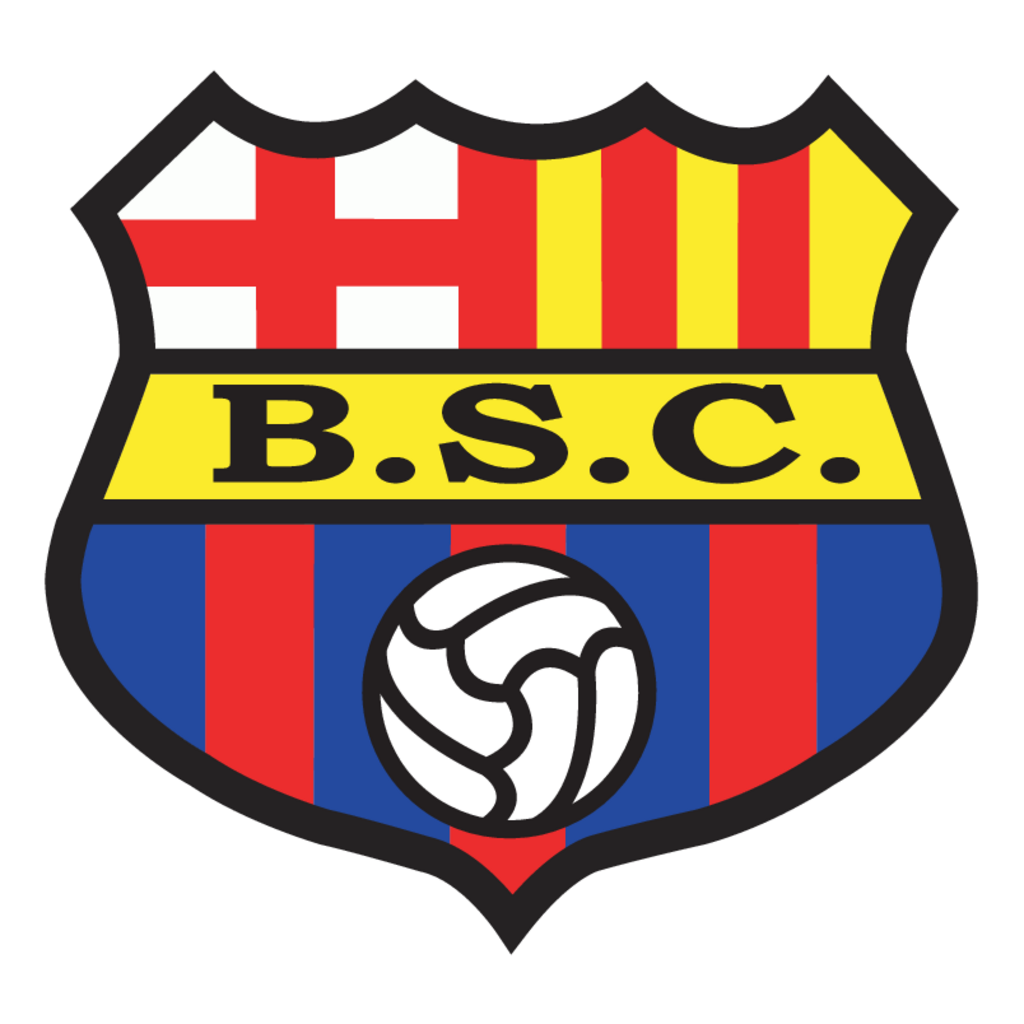 Barcelona,Sporting,Club
