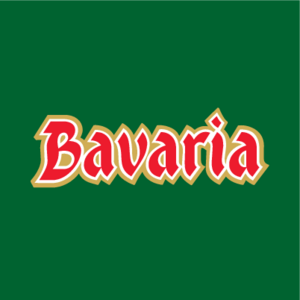 Bavaria(227) Logo