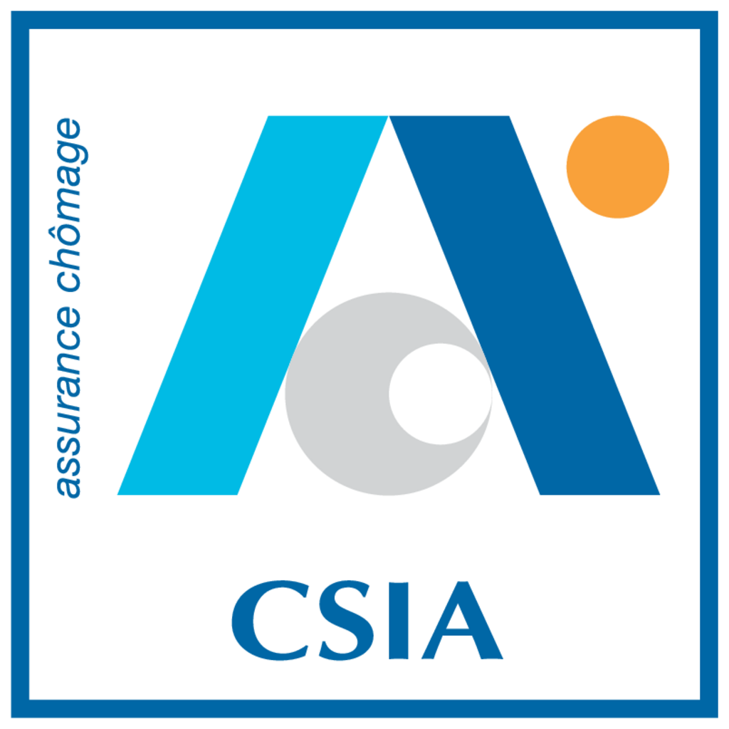 CSIA