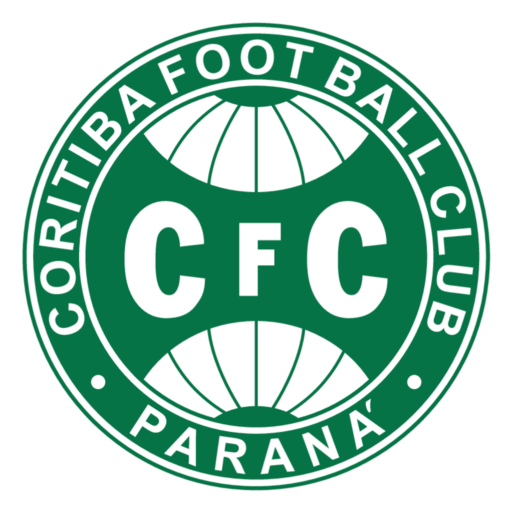 Coritiba,Foot,Ball,Club,de,Curitiba-PR
