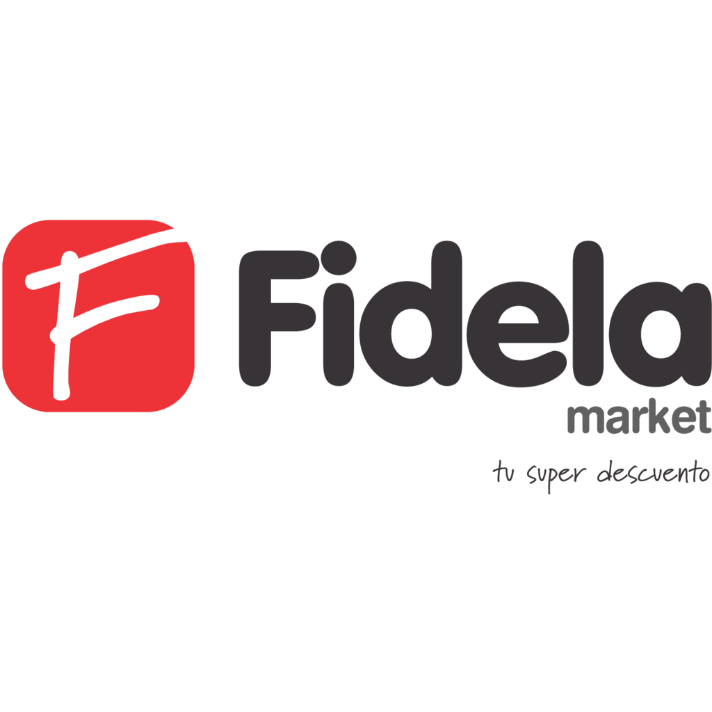 Fidela,Market