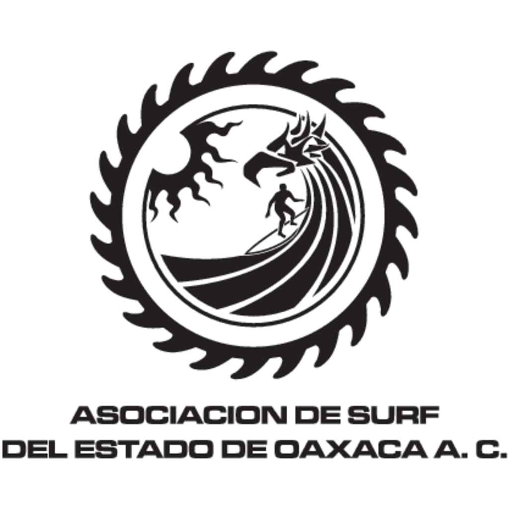 Asociacion,de,Surf,del,Estado,de,Oaxaca