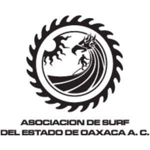Asociacion de Surf del Estado de Oaxaca
