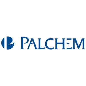 Palchem