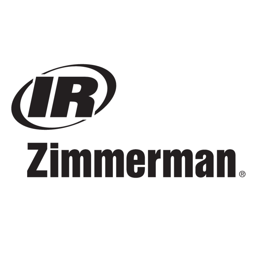 Zimmerman(49)