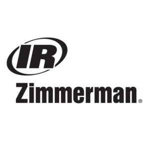 Zimmerman(49) Logo