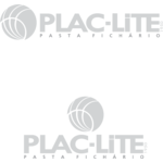 Plac-Lite Industria E Comercio Ltda Logo