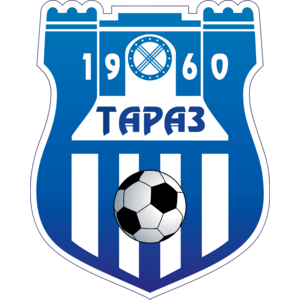 FK Taraz Logo