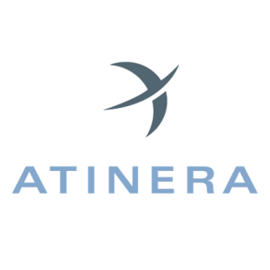 Atinera(154) Logo