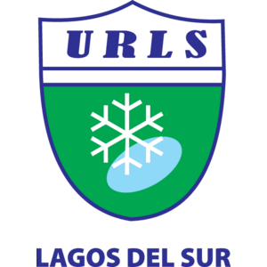 Lagos del Sur Logo