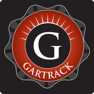 GARTRACK Logo